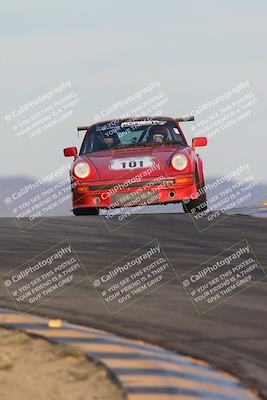 media/Oct-27-2024-PCA San Diego (Sun) [[14679ae0d3]]/1-Green Group/Session 1 (Turns 9 and 10)/